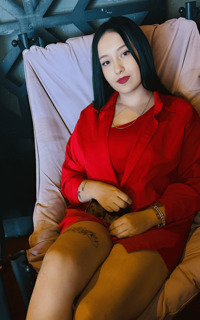 Шлюха София 38721