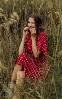 Шлюха Роза 29709