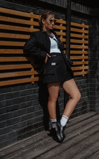 Шлюха Лида 31952