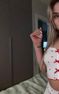 Шлюха Наталья 40078