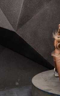 Шлюха Теона 32443