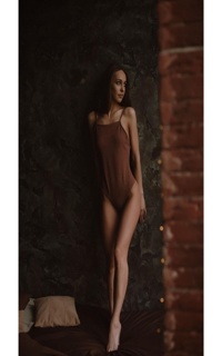 Шлюха Ната 31955 Шлюха Ната 31955