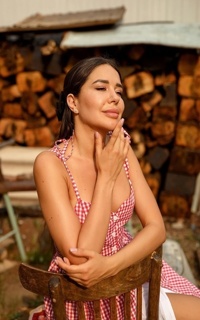 Шлюха Мира 41723