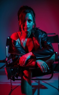 Шлюха Яна 38084