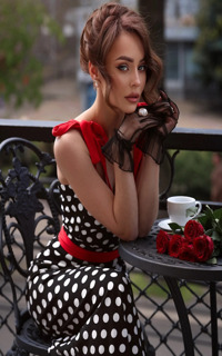 Шлюха Диана 38351