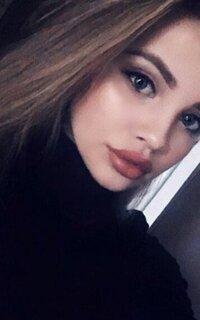 Шлюха Валя 41461