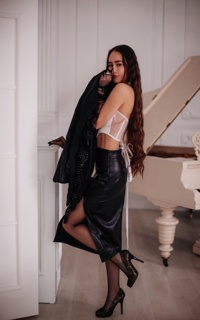 Шлюха Ирина 34981 Шлюха Ирина 34981