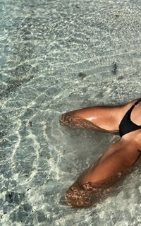 Шлюха Диана 34726 Шлюха Диана 34726