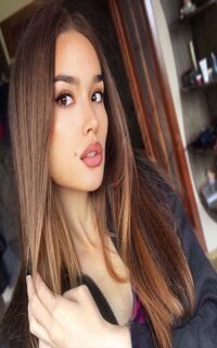 Шлюха Ксюша 27154