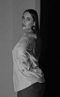 Шлюха Алёна 39934