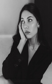 Шлюха Ната 41243