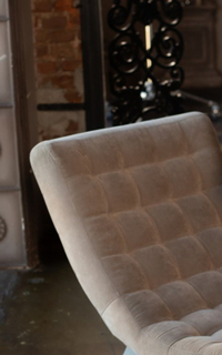 Шлюха Моника 39232