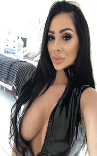 Шлюха Валентина 31527