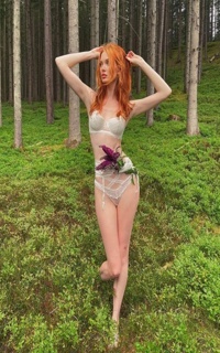 Шлюха Мира 38090