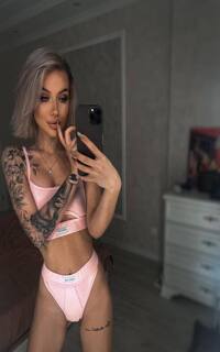 Шлюха Белла 31867