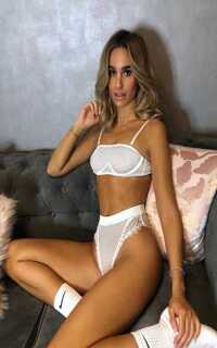 Шлюха Диана 30083 Шлюха Диана 30083