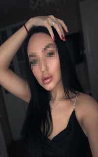 Шлюха Алина 38809