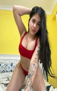 Шлюха Ника 40173