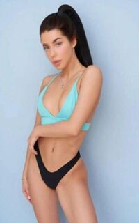 Шлюха Юля 40553