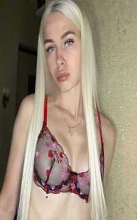 Шлюха Кристина 30431