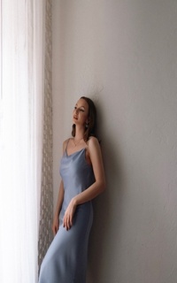 Шлюха Фея 37511 Шлюха Фея 37511