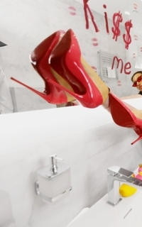 Шлюха Аяна 38212