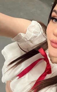 Шлюха Катя 42830