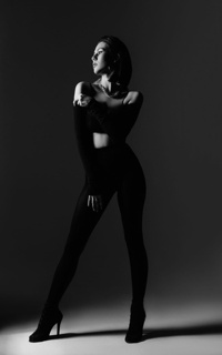 Шлюха Ася 29711