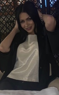 Шлюха Рита 21214 Шлюха Рита 21214