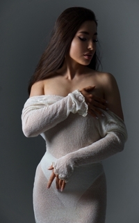 Шлюха Ника 38043