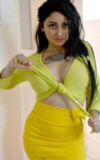 Шлюха Тома 37484