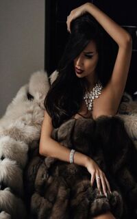 Шлюха Лилианна 28901