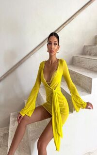 Шлюха Лаура 33565