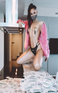 Шлюха Берта 38210 Шлюха Берта 38210