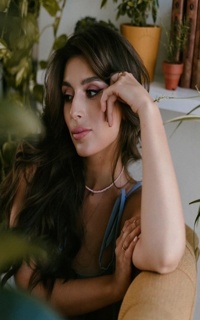 Шлюха Настя 39846