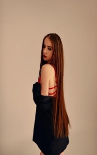 Шлюха Олеся 38283 Шлюха Олеся 38283