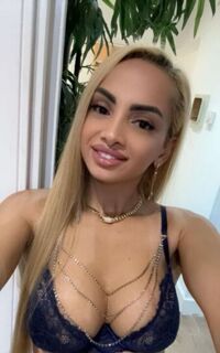 Шлюха Надя 33525 Шлюха Надя 33525
