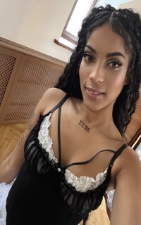 Шлюха Диасель 39207