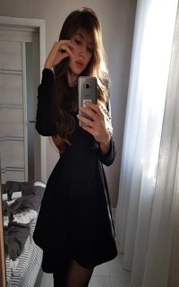 Шлюха Марина 27148