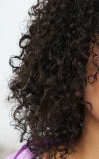 Шлюха Эрика 37879