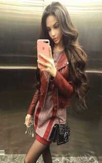 Шлюха Нелли 32468