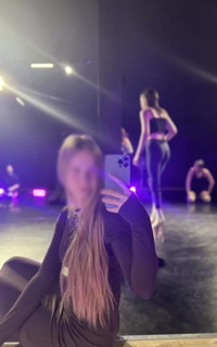 Шлюха Ника 39483