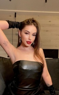 Шлюха Анюта 42949