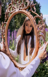 Шлюха Мила 28583