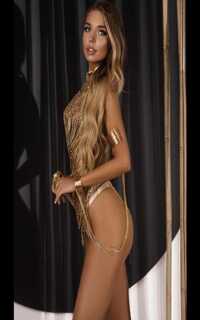 Шлюха Лера 32219