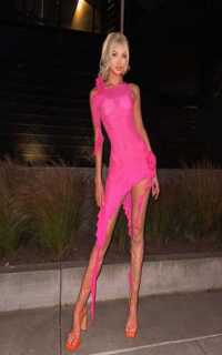 Шлюха Ева 31497