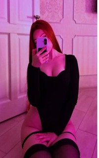 Шлюха Дарина 43243