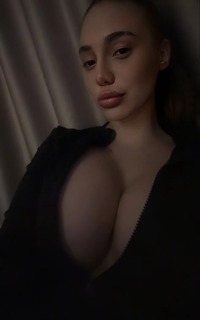 Шлюха Лиза 41803