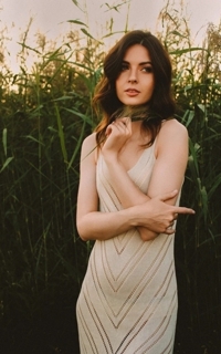 Шлюха Ника 38035 Шлюха Ника 38035