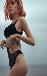 Шлюха Руби 31559